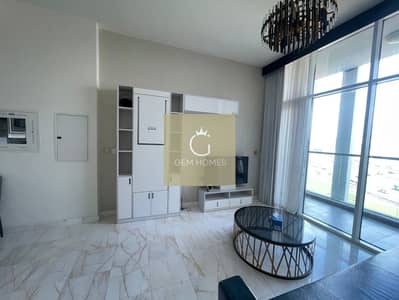 Studio zum zur Miete in Business Bay, Dubai - WhatsApp Image 2026-05-12 at 4.49. 34 PM (1). jpeg Studio zum zur Miete in Business Bay, Dubai - WhatsApp Image 2026-05-12 at 4.49. 34 PM (1). jpeg
