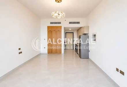 Студия в аренду в Арджан, Дубай - WhatsApp Image 2026-05-12 at 3.54. 07 PM (7). jpeg