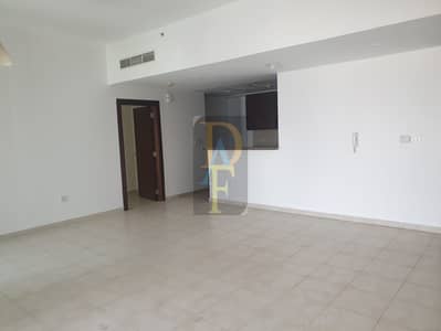 1 Slaapkamer Appartement te Koop in Business Bay, Dubai - 1. jpg