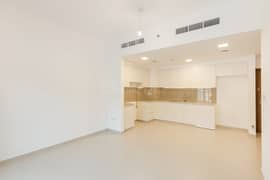 WELL MAINTAINED 2BR | POOL VIEW | TENANTED
