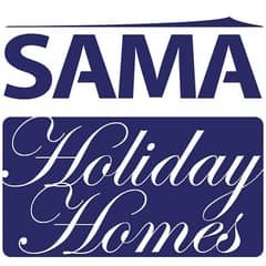 Sama Aldar Holiday Homes Sama Aldar Holiday Homes