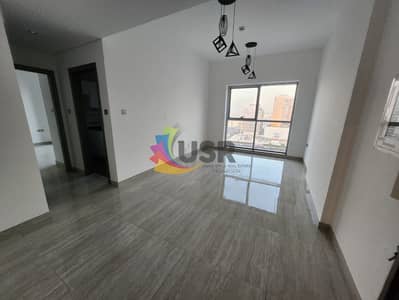 1 Bedroom Flat for Rent in Al Satwa, Dubai - WhatsApp Image 2026-01-14 at 5.51. 23 PM. jpeg 1 Bedroom Flat for Rent in Al Satwa, Dubai - WhatsApp Image 2026-01-14 at 5.51. 23 PM. jpeg