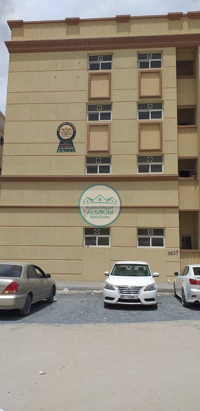 1 Bedroom Apartment for Rent in Muwaileh, Sharjah - WhatsApp Image 2020-04-28 at 13.44. 32. jpeg 1 Bedroom Apartment for Rent in Muwaileh, Sharjah - WhatsApp Image 2020-04-28 at 13.44. 32. jpeg