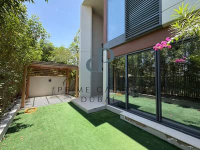 4 Bedroom Villa for Rent in Dubailand, Dubai - 1. png 4 Bedroom Villa for Rent in Dubailand, Dubai - 1. png
