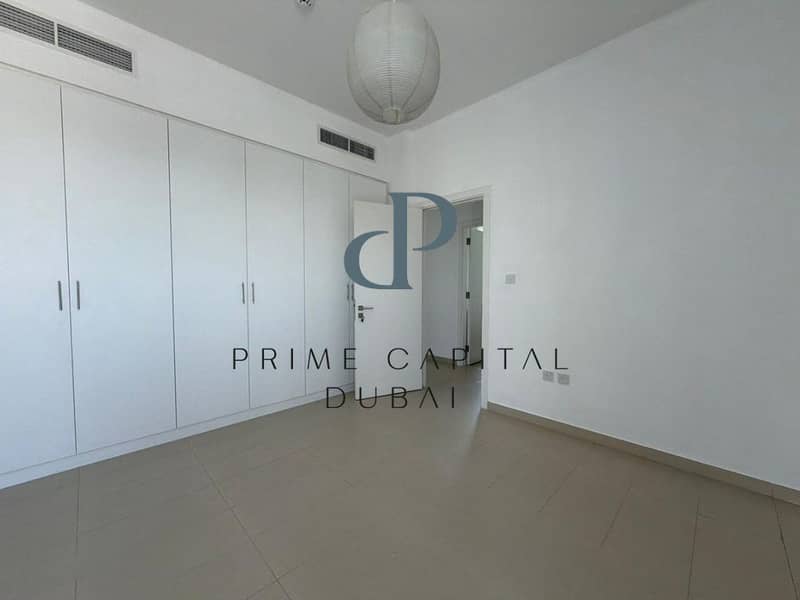 8 8. png