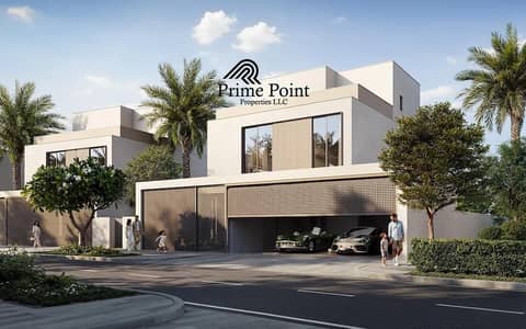 5 Cпальни Вилла Продажа в The Heights Country Club and Wellness, Дубай - 18gOP7Ag1y8bO2hf6KDfl3T7oJ8M6CgEleVrShXXaG8qLrKAEPJBk7Nc218ZbuX89CnU2qqpbRYkEC8iF7PMStmMH6ebJTdl_ZbAu6aGJ5q6cUMyGesjW3Vvyd1lRVDPrW3OjT2azfOytxocGf4KpoFSZ8XxmIDAFGpXiH4gNRc1eWLZ5ZKvyk2FOprzrBVD. jpeg