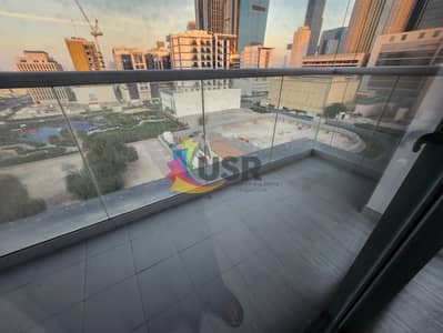 1 Bedroom Flat for Rent in Al Satwa, Dubai - WhatsApp Image 2026-01-14 at 5.52. 01 PM. jpeg 1 Bedroom Flat for Rent in Al Satwa, Dubai - WhatsApp Image 2026-01-14 at 5.52. 01 PM. jpeg