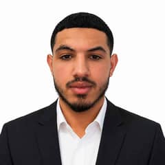 SHAFEK ABU ELKIAN SHAFEK ABU ELKIAN