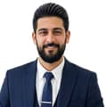mohamed salem