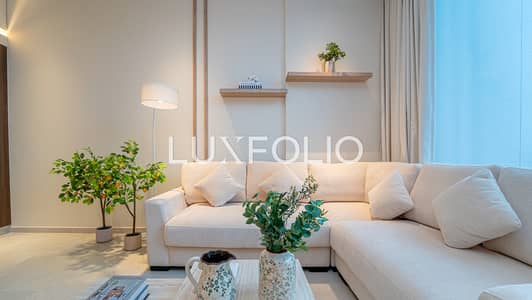 阿尔扬街区, 迪拜 1 卧室公寓待租 - 位于阿尔扬街区,比佛利大道公寓 1 卧室的公寓 7999 AED - 15164350 阿尔扬街区, 迪拜 1 卧室公寓待租 - 位于阿尔扬街区,比佛利大道公寓 1 卧室的公寓 7999 AED - 15164350