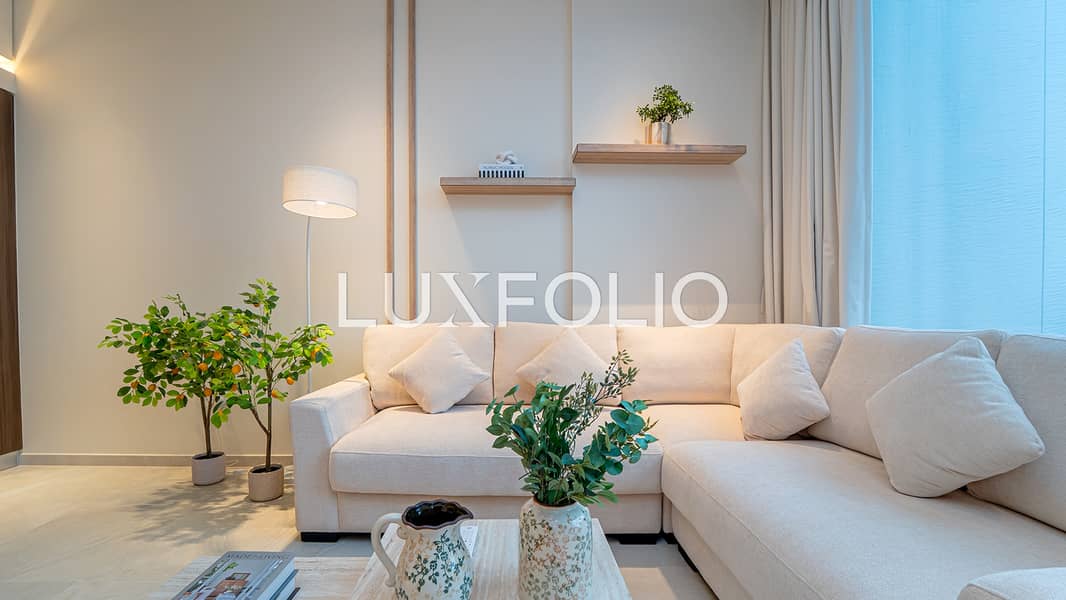 ALL BILLS INCLUDED 1BR ARJAN AVAILABLE NOW ALL BILLS INCLUDED 1BR ARJAN AVAILABLE NOW