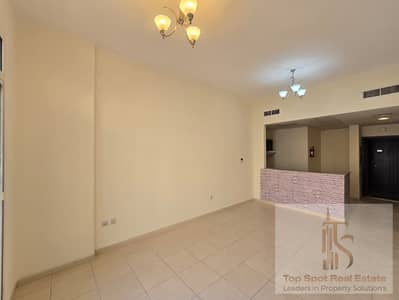 1 Bedroom Flat for Rent in Liwan, Dubai - 9. jpeg