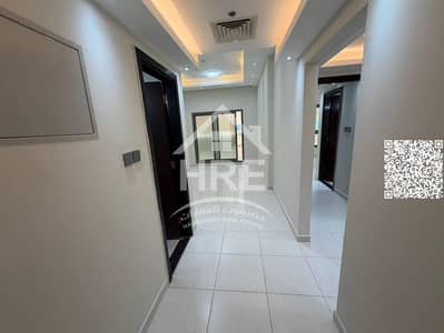 1 habitación Apartamento para en Alquiler en Emirates City, Ajman - WhatsApp Image 2026-05-12 at 5.34. 31 PM. jpeg 1 habitación Apartamento para en Alquiler en Emirates City, Ajman - WhatsApp Image 2026-05-12 at 5.34. 31 PM. jpeg