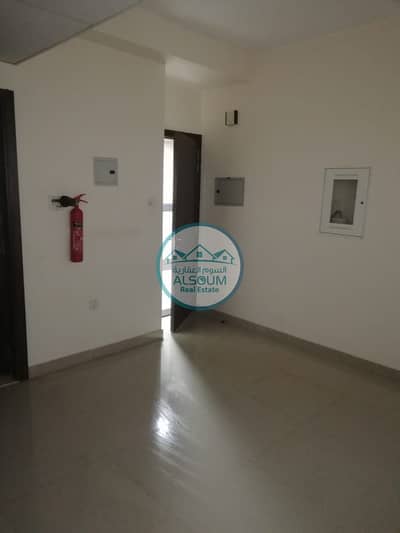 استوديو  للايجار في بوطينة، الشارقة - WhatsApp Image 2020-03-22 at 09.09. 35. jpeg