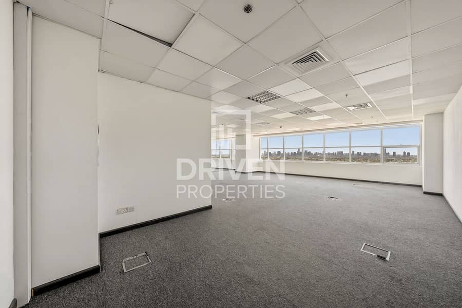 Ufficio a Jumeirah Lake Towers (JLT),Mazaya Business Avenue,Mazaya Business Avenue BB-2, 224998 AED - 15164593 Ufficio a Jumeirah Lake Towers (JLT),Mazaya Business Avenue,Mazaya Business Avenue BB-2, 224998 AED - 15164593