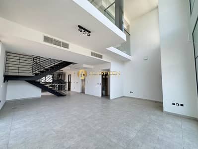 4 Bedroom Villa for Rent in Jumeirah Village Circle (JVC), Dubai - WhatsApp Image 2026-05-12 at 3.14. 35 PM (3). jpeg