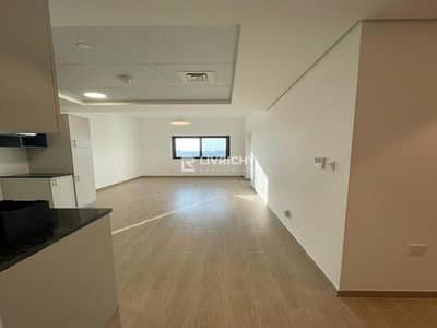 2 Schlafzimmer Wohnung zum zur Miete in Wasl Gate, Dubai - Wohnung in Wasl Gate，The Nook，The Nook 1, 2 schlafzimmer, 80000 AED - 15164627