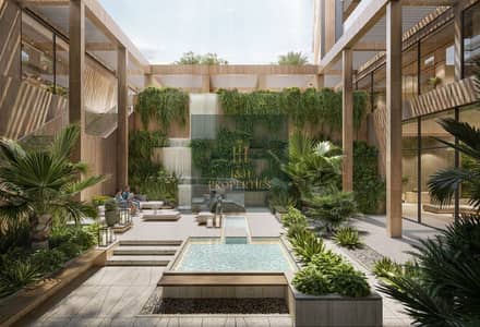1 Bedroom Apartment for Sale in Al Marjan Island, Ras Al Khaimah - original (7). jpg 1 Bedroom Apartment for Sale in Al Marjan Island, Ras Al Khaimah - original (7). jpg