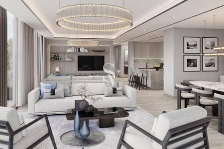 2 Camere Appartamento in Vendita a Umm Suqeim, Dubai - Appartamento a Umm Suqeim，Madinat Jumeirah Living，Riwa，Riwa 1, 2 camere da letto, 3150000 AED - 15164621