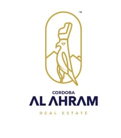 Cordoba Alahram Real Estate