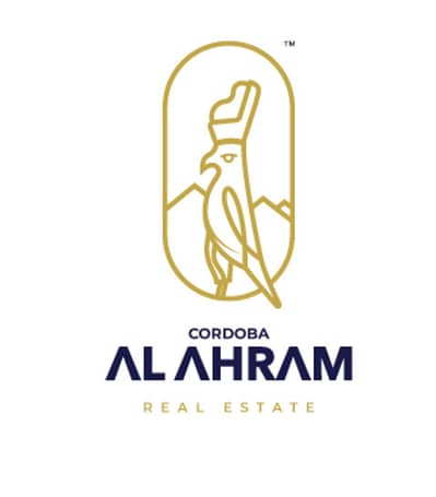 Cordoba Alahram Real Estate