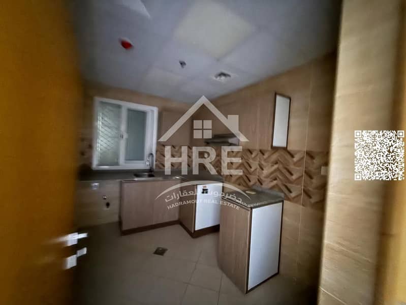 9 WhatsApp Image 2026-05-12 at 6.13. 59 PM (1). jpeg