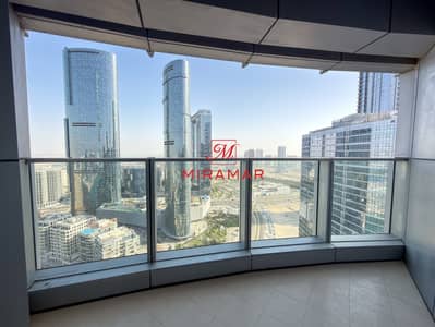 2 Bedroom Flat for Sale in Al Reem Island, Abu Dhabi - WhatsApp Image 2026-02-19 at 10.15. 32. jpeg 2 Bedroom Flat for Sale in Al Reem Island, Abu Dhabi - WhatsApp Image 2026-02-19 at 10.15. 32. jpeg