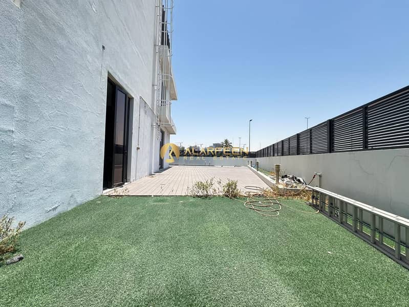 18 WhatsApp Image 2026-05-12 at 3.23. 04 PM. jpeg