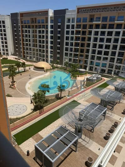 1 Bedroom Hotel Apartment for Sale in Khor Fakkan, Sharjah - WhatsApp Image 2026-05-12 at 2.02. 52 AM. jpeg
