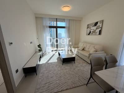 1 habitación Apartamento para en Venta en Jumeirah Village Circle (JVC), Dubai - WhatsApp Image 2026-05-12 at 6.00. 05 PM (2). jpeg