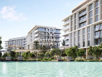 萨迪亚特岛, 阿布扎比 2 卧室公寓待售 - 位于萨迪亚特岛,Solea 2 卧室的公寓 3464940 AED - 15164842 萨迪亚特岛, 阿布扎比 2 卧室公寓待售 - 位于萨迪亚特岛,Solea 2 卧室的公寓 3464940 AED - 15164842
