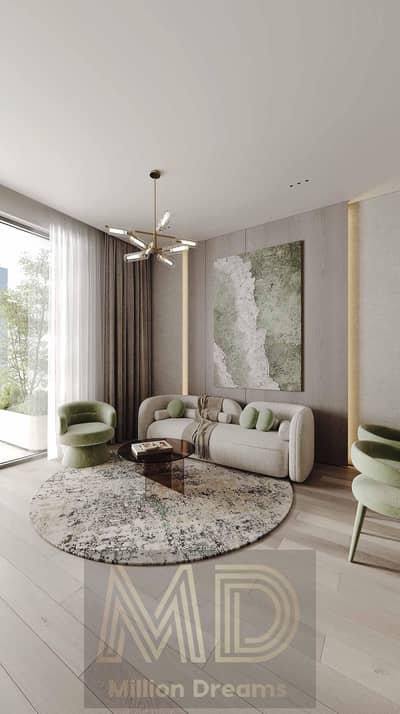 2 Bedroom Flat for Sale in Dubai Land Residence Complex (DLRC), Dubai - img297. jpg