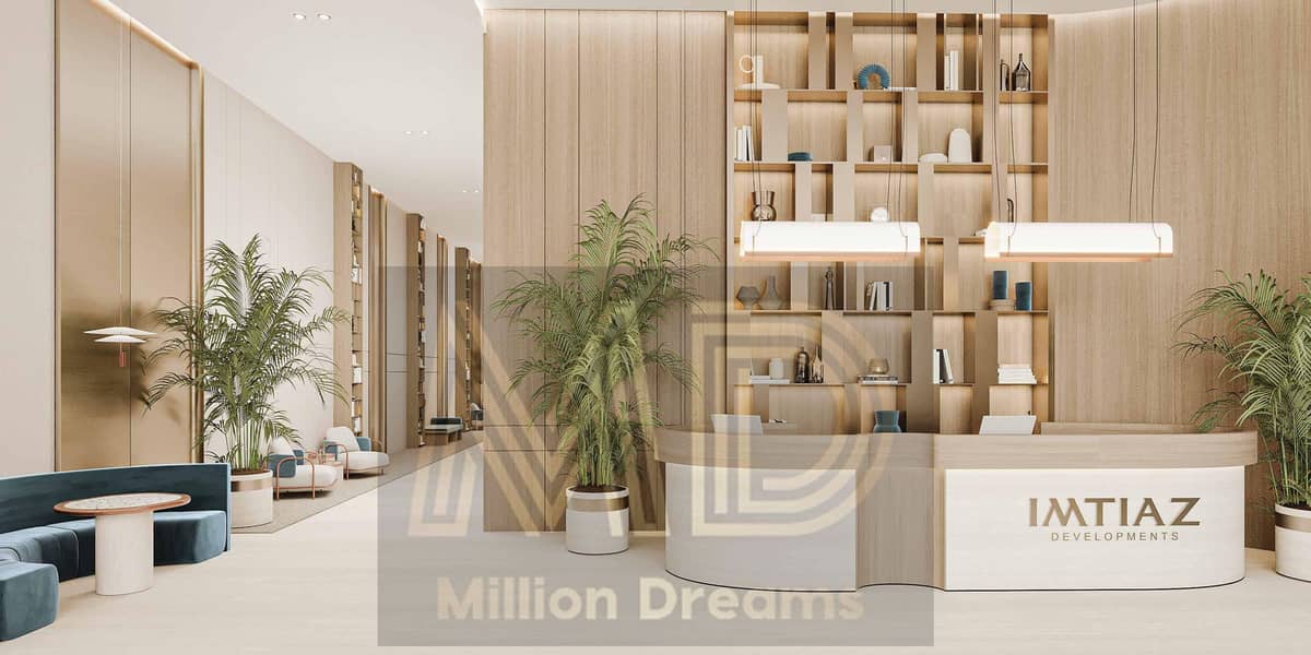 13 img211. jpg