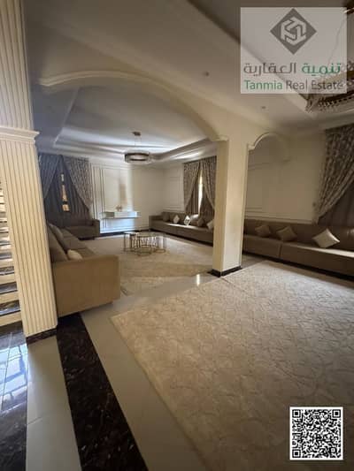 7 Schlafzimmer Villa zum zum Verkauf in Al Rawda, Ajman - WhatsApp Image 2026-05-12 at 14.21. 24 (1). jpeg 7 Schlafzimmer Villa zum zum Verkauf in Al Rawda, Ajman - WhatsApp Image 2026-05-12 at 14.21. 24 (1). jpeg