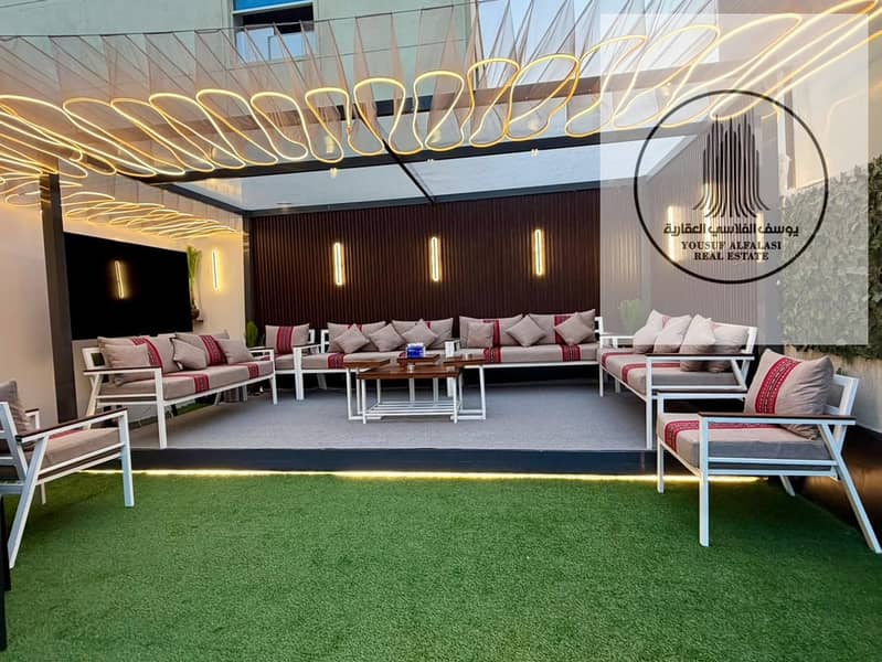 7 WhatsApp Image 2026-05-12 at 6.13. 11 PM. jpeg