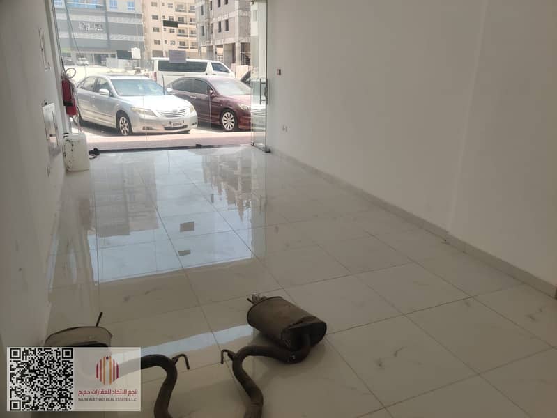 3 WhatsApp Image 2026-05-12 at 18.11. 19. jpeg