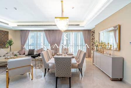 4 Bedroom Penthouse for Sale in Downtown Dubai, Dubai - WhatsApp Image 2026-05-12 at 2.57. 06 PM (4). jpeg 4 Bedroom Penthouse for Sale in Downtown Dubai, Dubai - WhatsApp Image 2026-05-12 at 2.57. 06 PM (4). jpeg