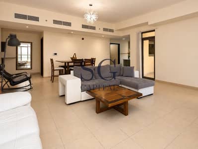 1 Slaapkamer Appartement te Koop in Jumeirah Beach Residence (JBR), Dubai - B8DF680F-E6FC-41AA-A8C6-A958E314874B. png