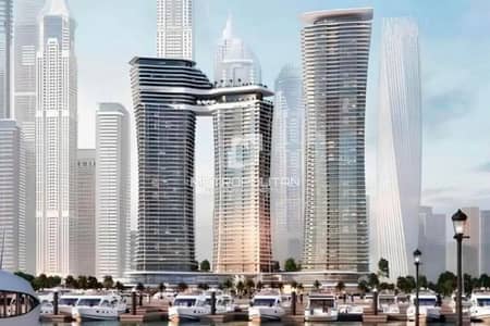 3 Schlafzimmer Wohnung zum zum Verkauf in Dubai Harbour, Dubai - Wohnung in Dubai Harbour,Sobha Seahaven,Sobha Seahaven Tower A, 3 schlafzimmer, 8950000 AED - 15164915 3 Schlafzimmer Wohnung zum zum Verkauf in Dubai Harbour, Dubai - Wohnung in Dubai Harbour,Sobha Seahaven,Sobha Seahaven Tower A, 3 schlafzimmer, 8950000 AED - 15164915