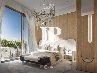 2 Bedroom Apartment for Sale in Dubai Land Residence Complex (DLRC), Dubai - WG5_Branded Renders_21. jpg