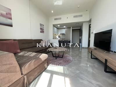 2 Bedroom Apartment for Sale in Dubai South, Dubai - WhatsApp Image 2026-05-12 at 4.12. 29 PM (2). jpeg 2 Bedroom Apartment for Sale in Dubai South, Dubai - WhatsApp Image 2026-05-12 at 4.12. 29 PM (2). jpeg
