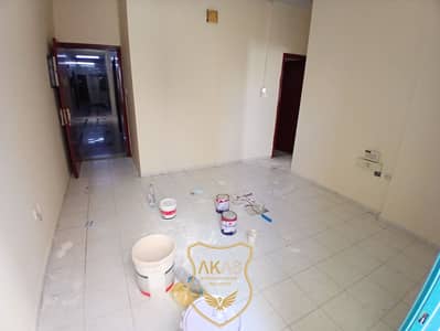 1 Bedroom Apartment for Rent in Bu Tina, Sharjah - 28980. jpg