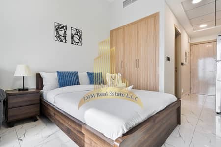 Studio for Rent in Jebel Ali, Dubai - WhatsApp Image 2026-05-09 at 9.17. 46 PM (3). jpeg