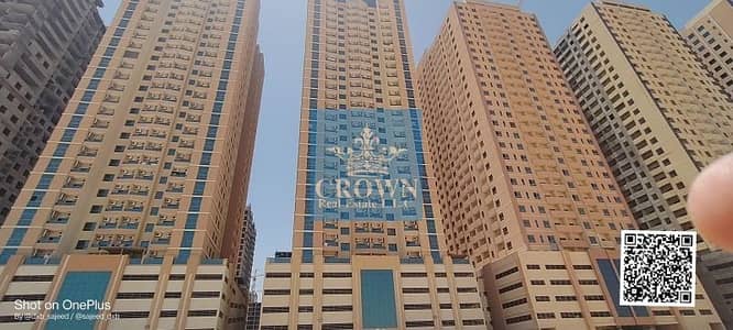 فلیٹ 2 غرفة نوم للبيع في مدينة الإمارات، عجمان - WhatsApp Image 2026-05-12 at 2.55. 47 PM. jpg فلیٹ 2 غرفة نوم للبيع في مدينة الإمارات، عجمان - WhatsApp Image 2026-05-12 at 2.55. 47 PM. jpg