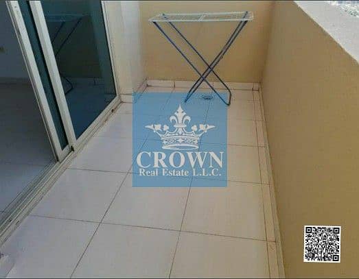 12 WhatsApp Image 2026-05-12 at 2.55. 49 PM (1). jpg