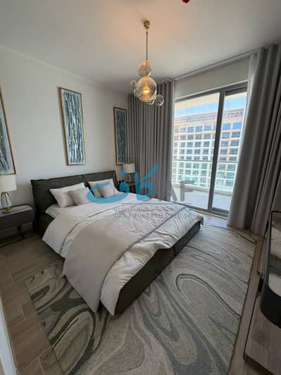 2 Bedroom Hotel Apartment for Sale in Khor Fakkan, Sharjah - WhatsApp Image 2026-05-12 at 2.02. 52 AM (4). jpeg