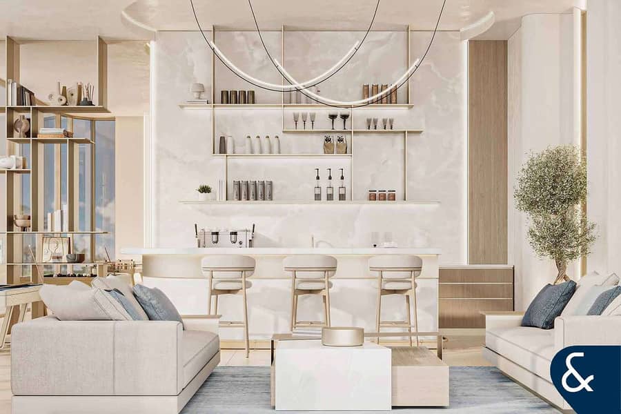 Wohnung in Dubai Land Residence Complex (DLRC),Cove Grand Residence by Imtiaz, 3 schlafzimmer, 2400000 AED - 15165000 Wohnung in Dubai Land Residence Complex (DLRC),Cove Grand Residence by Imtiaz, 3 schlafzimmer, 2400000 AED - 15165000