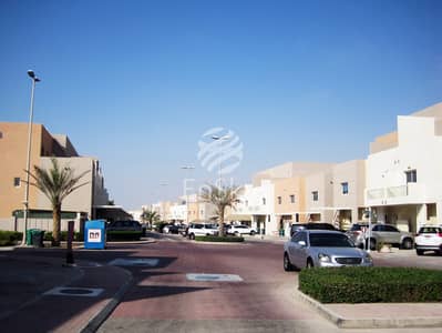 2 Bedroom Villa for Rent in Al Reef, Abu Dhabi - Vacant | Ready to Move in | Good location 2 Bedroom Villa for Rent in Al Reef, Abu Dhabi - Vacant | Ready to Move in | Good location