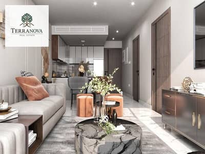 1 Bedroom Apartment for Sale in Dubai Investment Park (DIP), Dubai - IMG-20240527-WA0002. jpg
