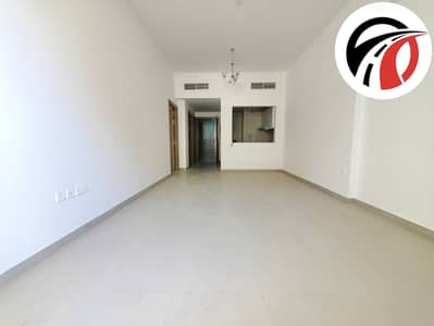 1 Bedroom Flat for Rent in International City, Dubai - 20260512_112811. jpg